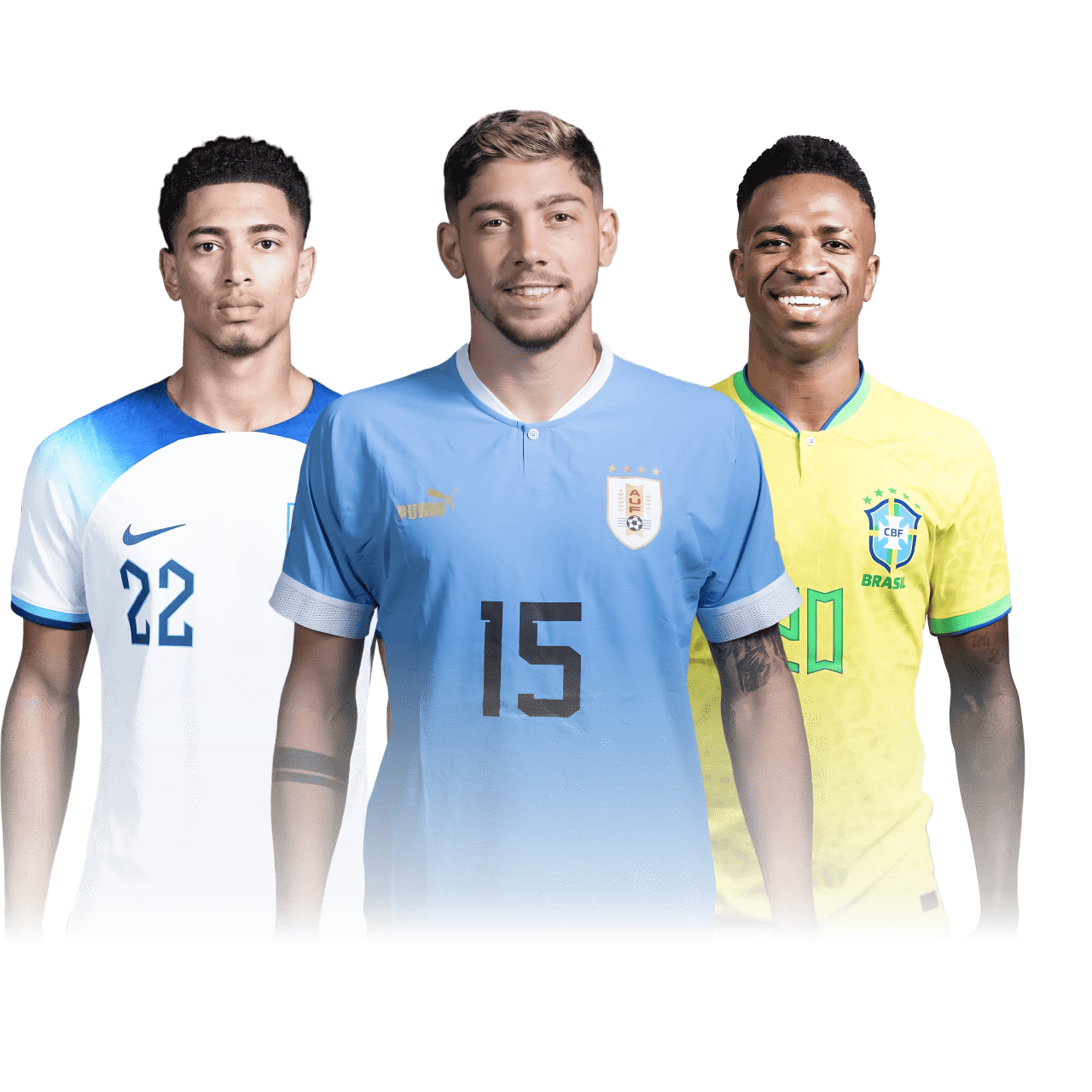 自媒体运营
